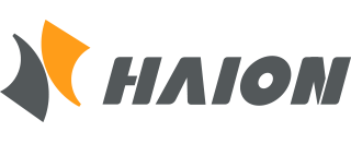HAION