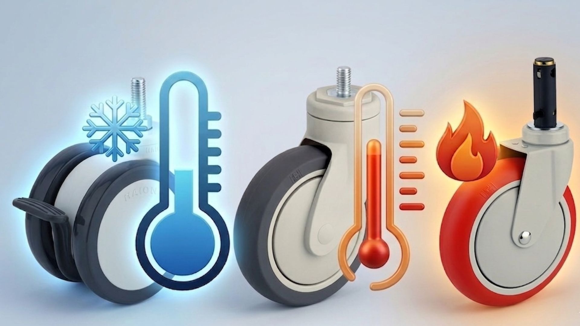 Official HAION article image for High and Low Temperatures in Different Materials